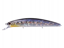 Воблер O.S.P Varuna 110S HS09 (Ice Shad Iwashi)