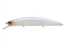 Воблер O.S.P Varuna 110S P83 (Ghost Pearl)