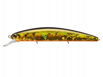 Воблер O.S.P Varuna 110SP H04 (Crystal Gold)