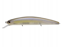 Воблер O.S.P Varuna 110SP P23 (Tasty Shad)