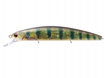 Воблер O.S.P Varuna 110SP RPO69 (Real Perch)