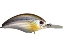 Воблер O.S.P Tiny Blitz MR H-23 (Ginrin)