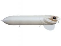 Воблер O.S.P Yamato Jr. P-83 (Ghost Pearl)