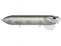 Воблер O.S.P Yamato P-23 (Tasty Shad)