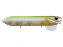 Воблер O.S.P Yamato P-64 (Pearl Chartreuse Back)