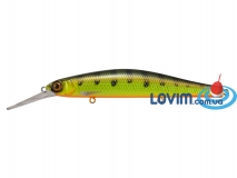 Воблер Strike Pro Inquisitor MDR 110SP (AC754F)