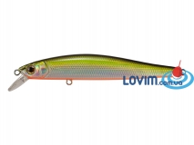 Воблер Strike Pro Jumper 110SP (612T)