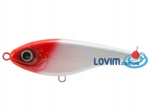 Воблер Strike Pro Baby Buster 100SP (022PT)