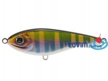 Воблер Strike Pro Baby Buster 100SP (177)