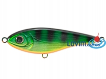 Воблер Strike Pro Baby Buster 100SP (A45T)