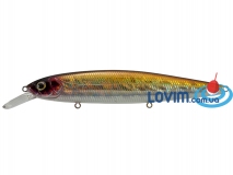 Воблер Strike Pro Bold 130SP (864V)