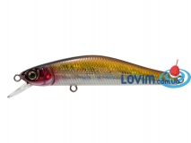 Воблер Strike Pro Inquisitor 80SP (864V)