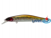 Воблер Strike Pro Inquisitor 110SP (864V)