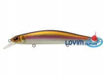 Воблер Strike Pro Inquisitor 110SP (865ES)