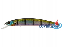Воблер Strike Pro Montero 130SP (630V)