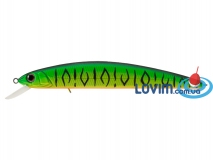 Воблер Strike Pro Montero 130SP (GC01S)