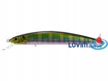 Воблер Strike Pro Montero 130SP (628-264)