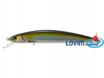 Воблер Strike Pro Montero 130SP (146)