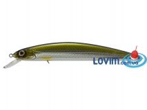 Воблер Strike Pro Montero 130SP (885)