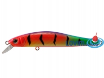Воблер Strike Pro Jumper 90SP (A167F)