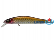 Воблер Strike Pro Jumper 90SP (864V)