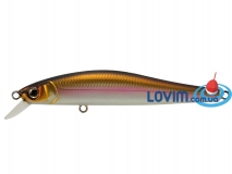 Воблер Strike Pro Jumper 90SP (865ES)