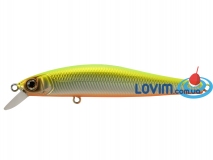 Воблер Strike Pro Jumper 90SP (866ES)