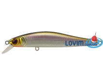 Воблер Strike Pro Jumper 90SP (868ES)