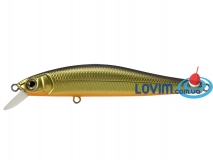 Воблер Strike Pro Jumper 90SP (870ES)