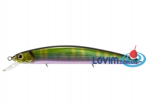 Воблер Strike Pro Montero 110SP (628-264)