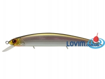 Воблер Strike Pro Montero 110SP (868ES)