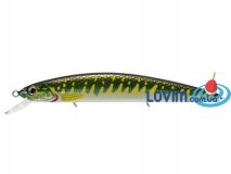 Воблер Strike Pro Montero 110SP (A164F)