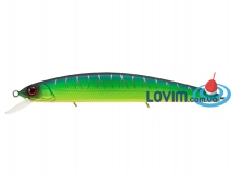 Воблер Strike Pro Montero 110SP (A204S)