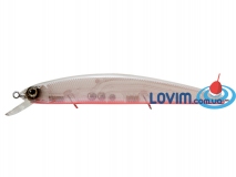 Воблер Strike Pro Montero 110SP (SIN023G)