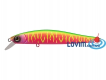 Воблер Strike Pro Jumper 110SP (A230S)