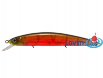 Воблер Strike Pro Montero 110SP (TW001G)