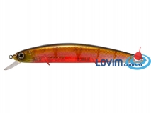 Воблер Strike Pro Montero 130SP (TW001G)