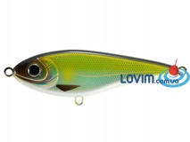 Воблер Strike Pro Baby Buster 100SP (146)