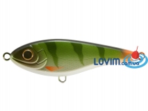 Воблер Strike Pro Baby Buster 100SP (C076F)