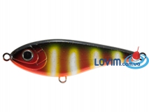 Воблер Strike Pro Baby Buster 100SP (C096F)