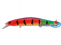 Воблер Strike Pro Inquisitor 110SP (A167F)