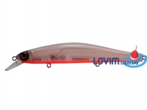Воблер Strike Pro Inquisitor 110SP (SIN023G)