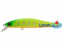 Воблер Strike Pro Jumper 90SP (A178S)