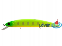 Воблер Strike Pro Montero 110SP (A178S)