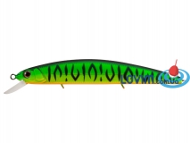 Воблер Strike Pro Montero 110SP (GC01S)