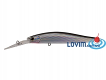 Воблер Strike Pro Jumper DR 110SP (A010)