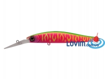 Воблер Strike Pro Jumper DR 110SP (A230S)