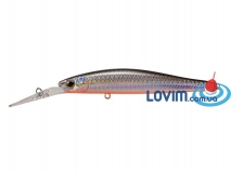 Воблер Strike Pro Jumper DR 110SP (A70-713)