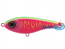 Воблер Strike Pro Baby Buster 100SP (A230S)
