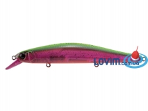 Воблер Strike Pro Inquisitor 110SP (GC04G-UV)